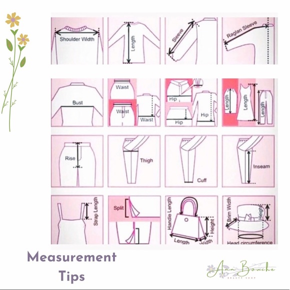 #PoshTips - Picture 3 of 7